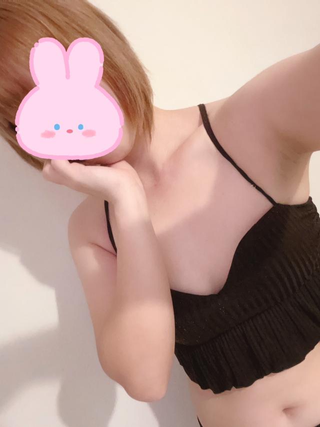 いおり★体験入店プロフィール写真