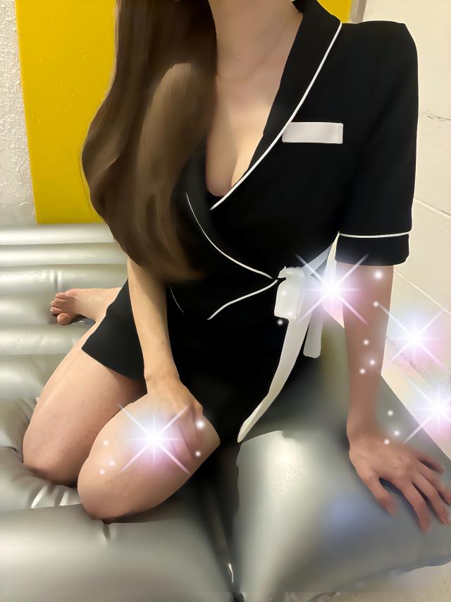 Liberty(リバティ)　体験入店♡ありさ