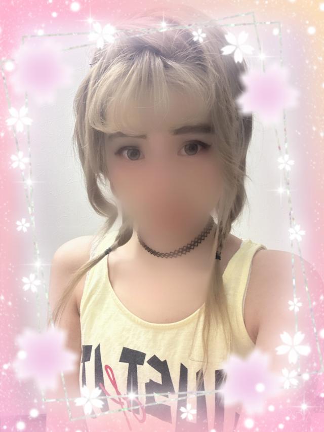 ヒカル✪期間限定！！プロフィール写真