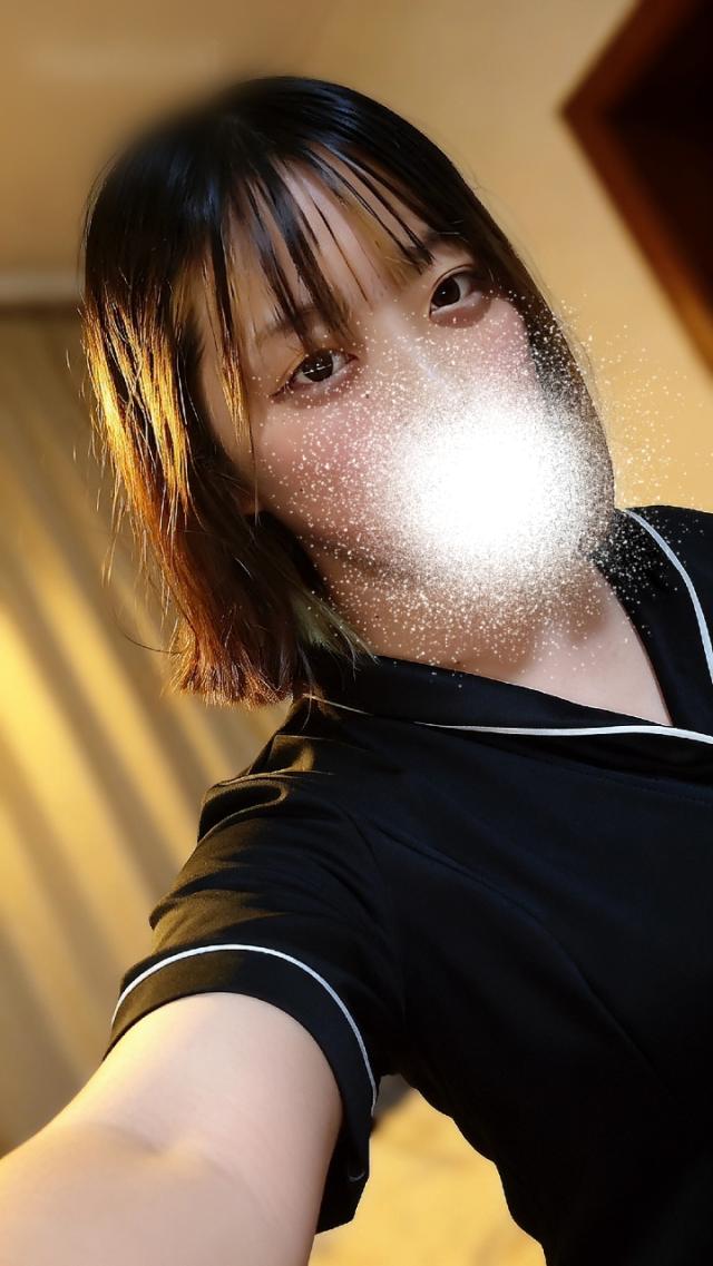 ぷりんちゃん✪完全未経験者(19歳)プロフィール写真