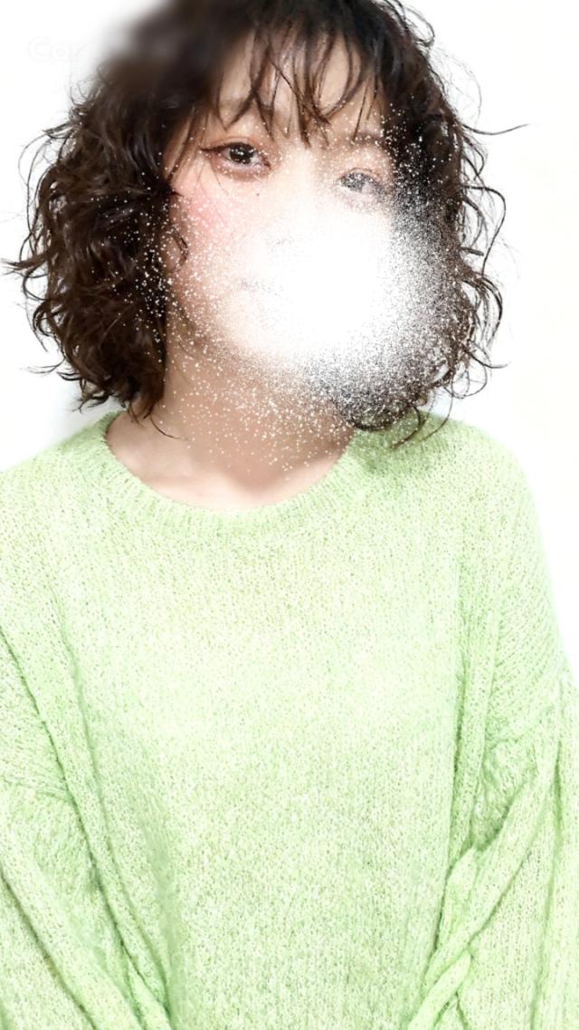 ぷりんちゃん✪完全未経験者(19歳)プロフィール写真