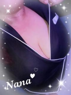 Liberty(リバティ) なな