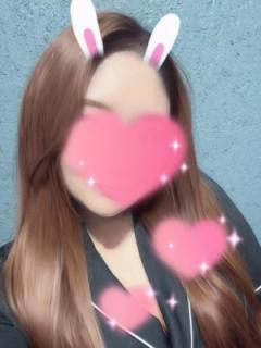 Liberty(リバティ) あおい