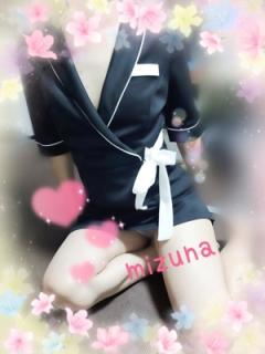 Liberty(リバティ) みずな♡mizuna