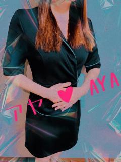 Liberty(リバティ)