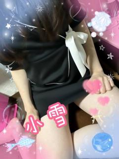 Liberty(リバティ)