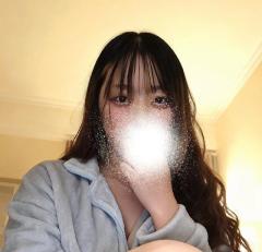 Liberty(リバティ)