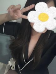 現在出勤中 あや♡体験入店♡