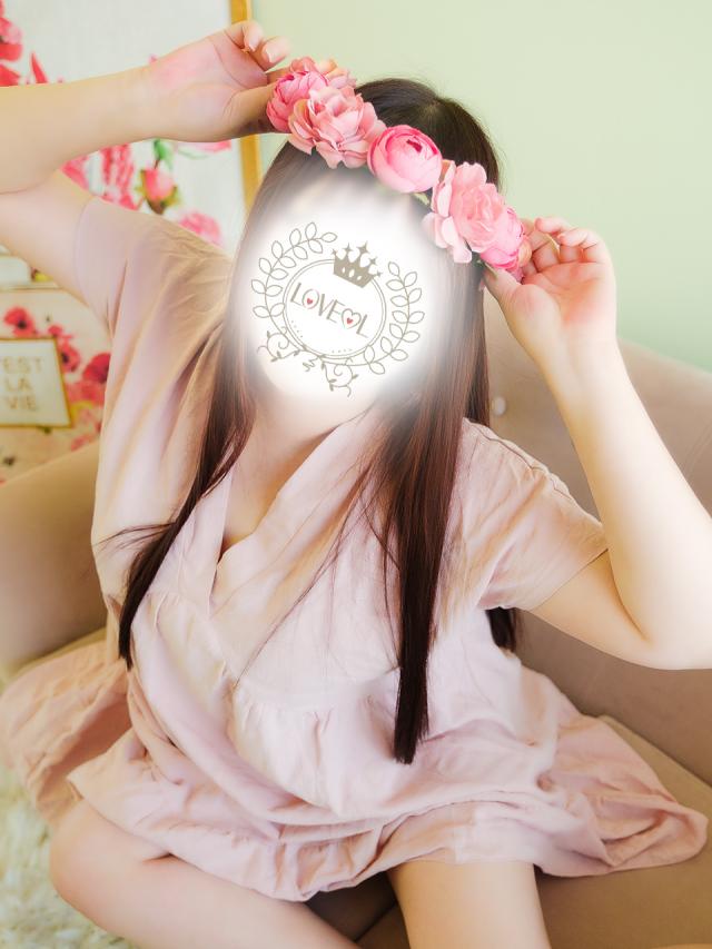 ♡ユリア♡プロフィール写真