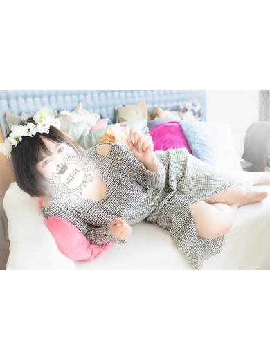 ♡コズエ♡プロフィール写真