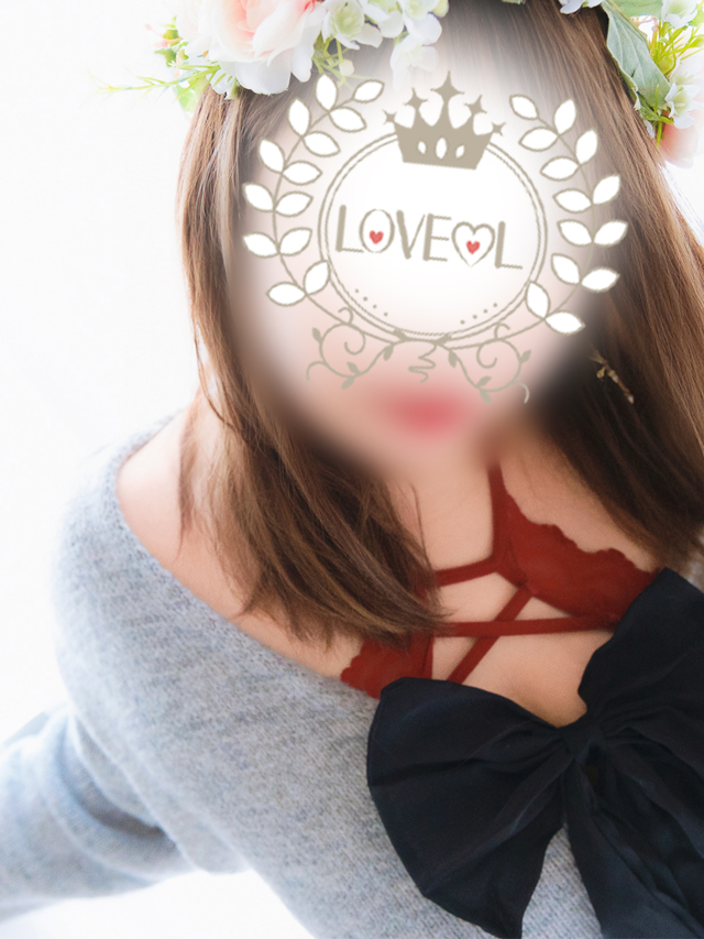 ♡メリア♡プロフィール写真