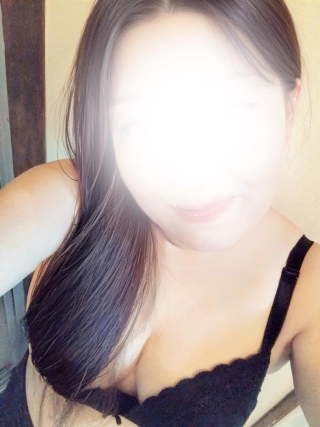 ラブ♡エル霧島店(霧島市)の女の子