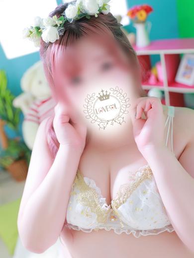 ♡ユズ♡プロフィール写真