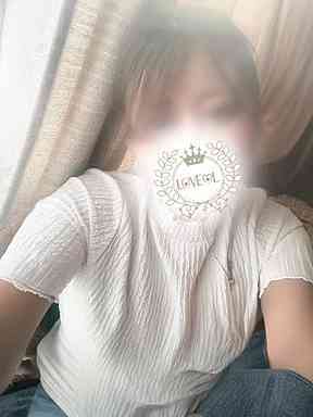 ラブ♡エル霧島店(霧島市)の女の子