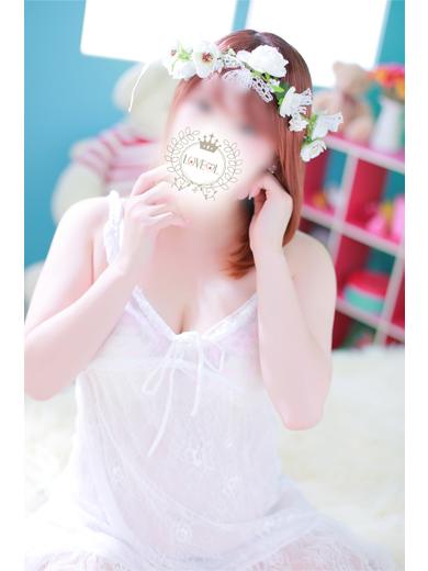 ラブ♡エル霧島店(霧島市)の女の子