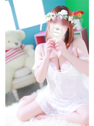 ♡エマ♡プロフィール写真