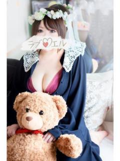 ラブ♡エル霧島店