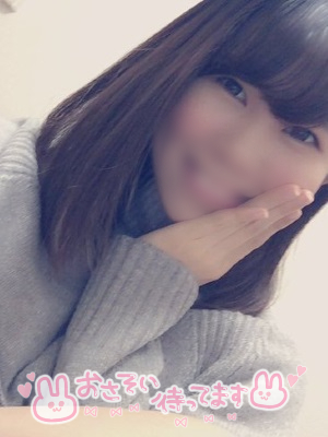 凜那（りんな）プロフィール写真