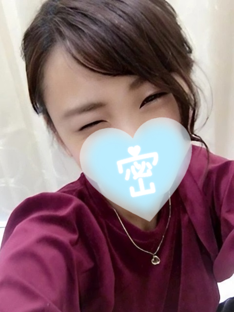 性感エステ＆ヘルスLupinus(デリヘル) 春音（はるね）