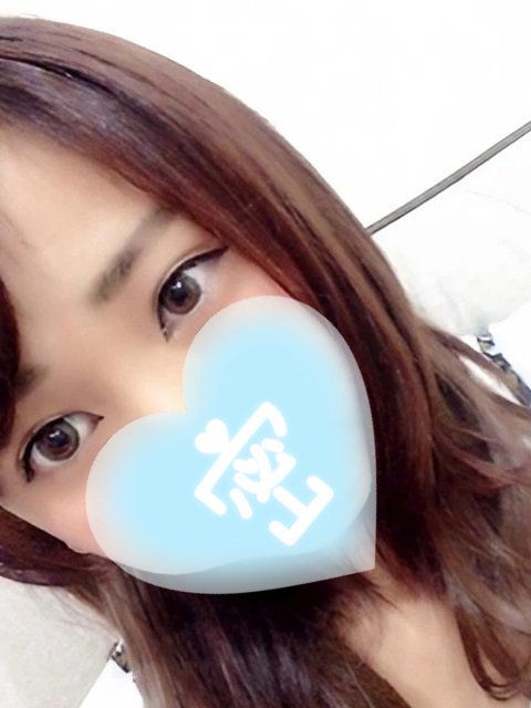 春音（はるね）プロフィール写真