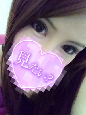 優里亜（ゆりあ）プロフィール写真