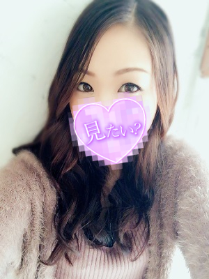 茉里奈（まりな）プロフィール写真