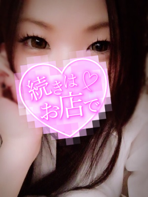 茉里奈（まりな）プロフィール写真