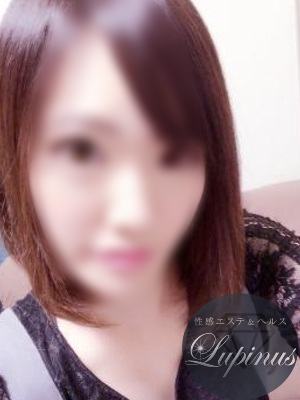 恭子（きょうこ）プロフィール写真