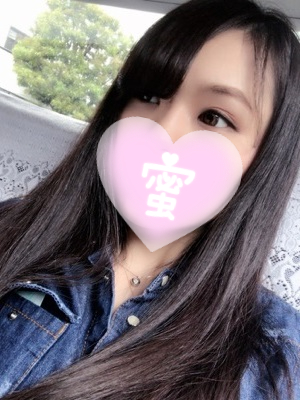 性感エステ＆ヘルスLupinus(薩摩川内市)の女の子