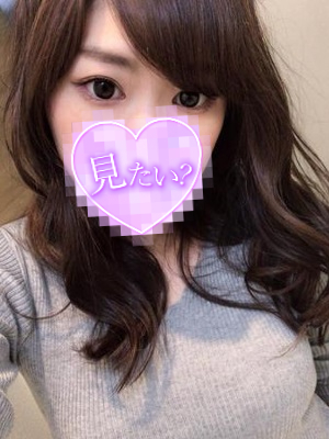 性感エステ＆ヘルスLupinus(薩摩川内市)の女の子