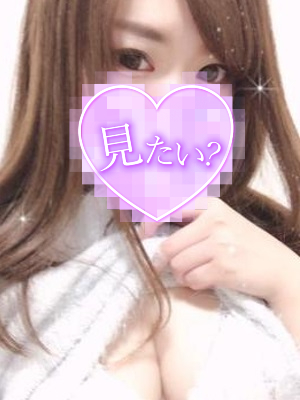 成美（なるみ）プロフィール写真