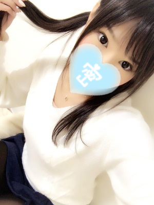 性感エステ＆ヘルスLupinus(薩摩川内市)の女の子