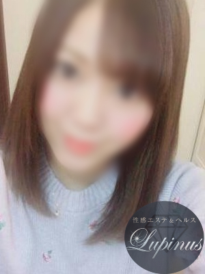 性感エステ＆ヘルスLupinus(薩摩川内市)の女の子