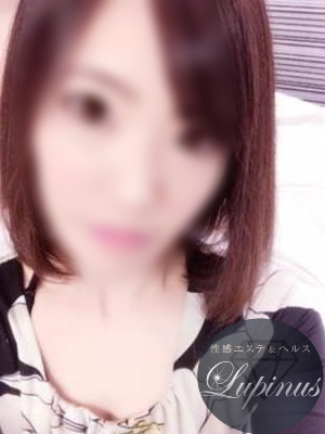性感エステ＆ヘルスLupinus(薩摩川内市)の女の子