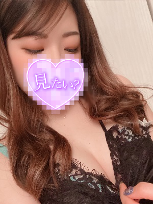 性感エステ＆ヘルスLupinus(薩摩川内市)の女の子