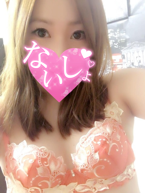 愛奈（あいな）プロフィール写真