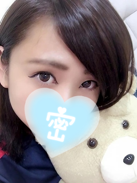 性感エステ＆ヘルスLupinus(薩摩川内市)の女の子