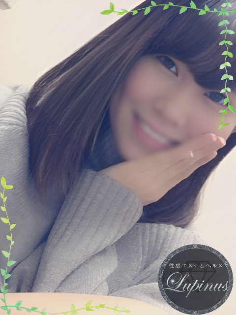 凜那(りんな)プロフィール写真