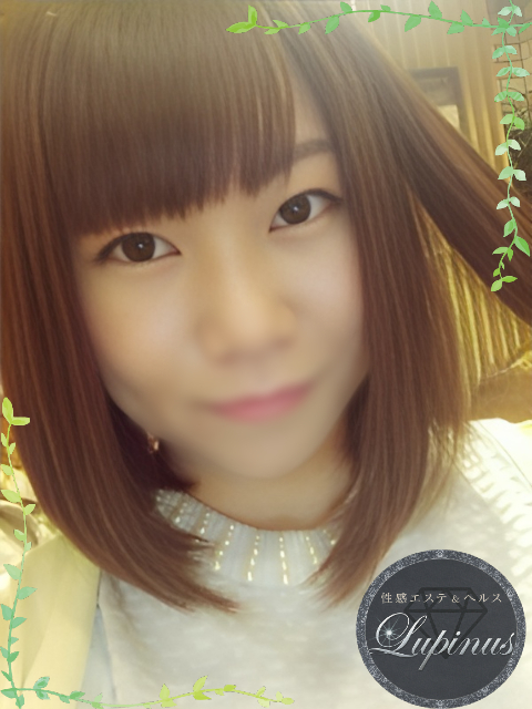 凜那(りんな)プロフィール写真