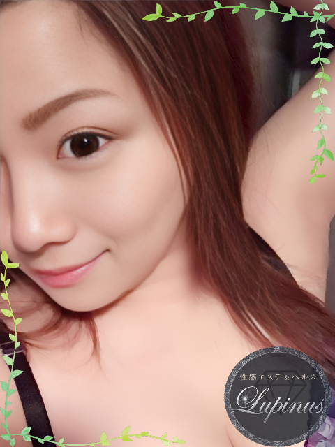 涼(りょう)プロフィール写真