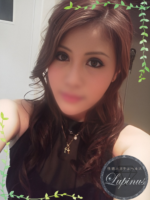 性感エステ＆ヘルスLupinus(薩摩川内市)の女の子