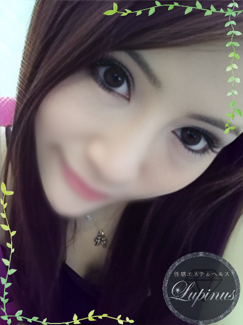 優里亜(ゆりあ)プロフィール写真