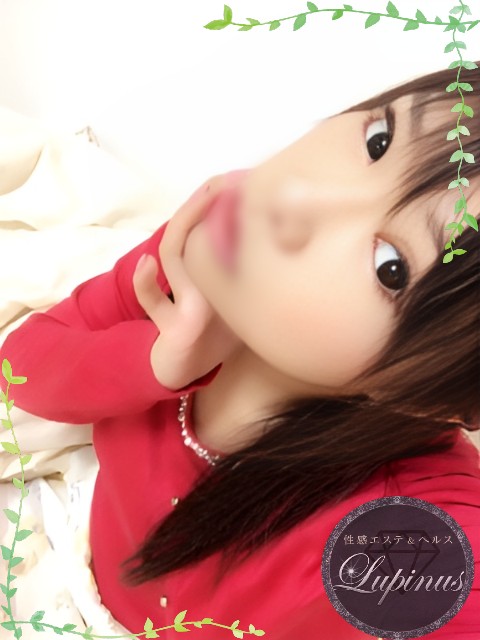 心晴(こはる)プロフィール写真