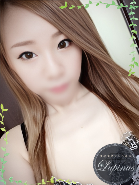 莉子(りこ)プロフィール写真