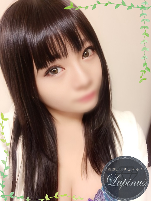 茉里奈(まりな)プロフィール写真