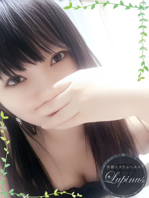 茉里奈(まりな)プロフィール写真