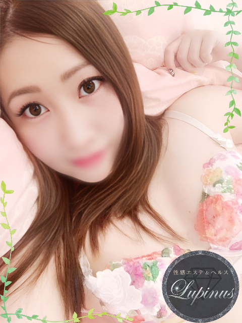 愛奈(あいな)プロフィール写真