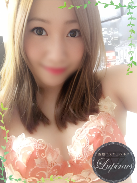 愛奈(あいな)プロフィール写真