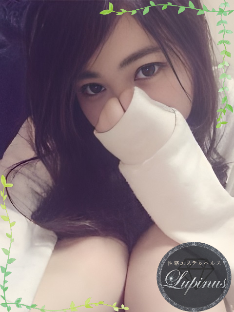 芹那(せりな)プロフィール写真