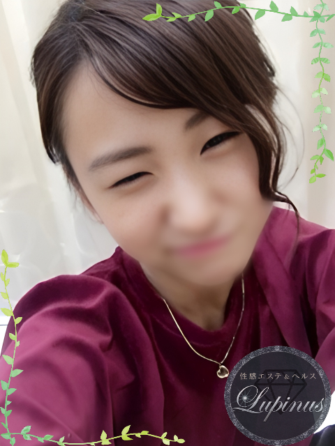 春音(はるね)プロフィール写真